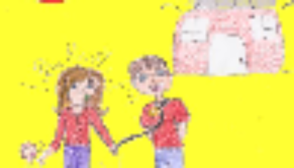 housebreaking a husband