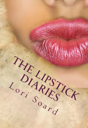 the lipstick diaries