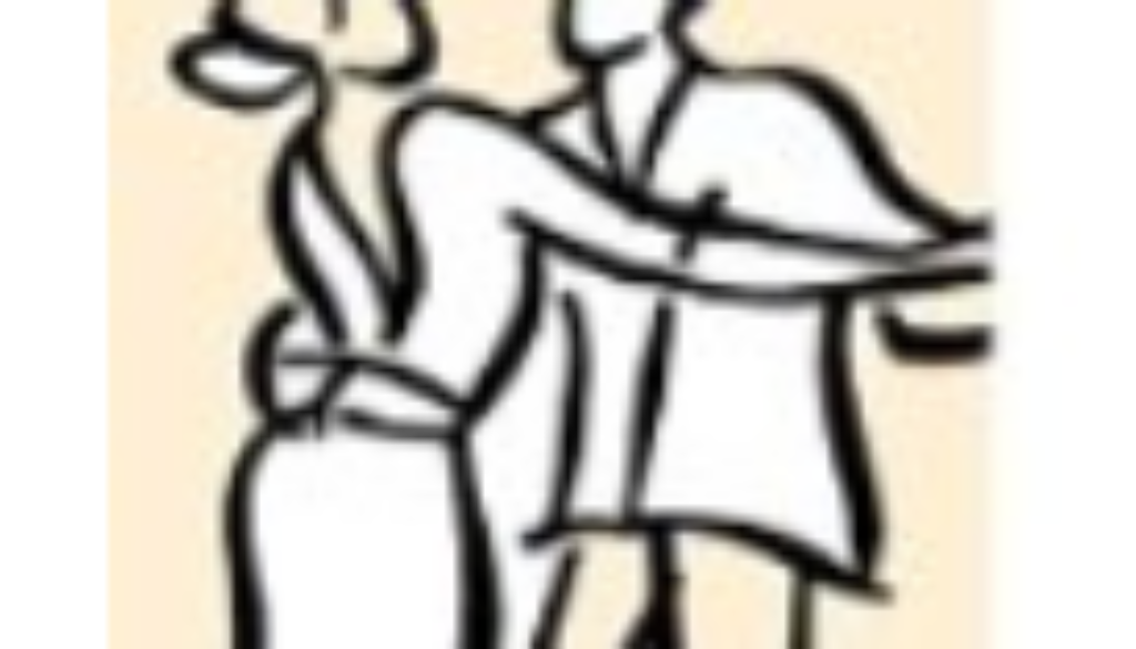 dancing lessons cover