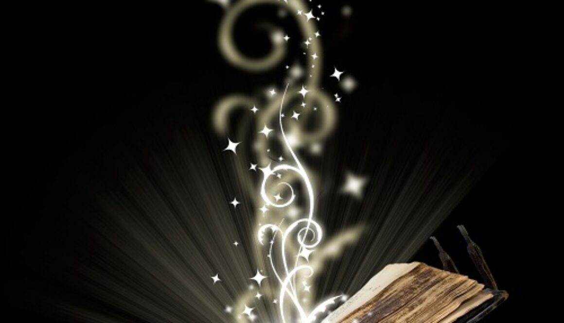 man of means book cover