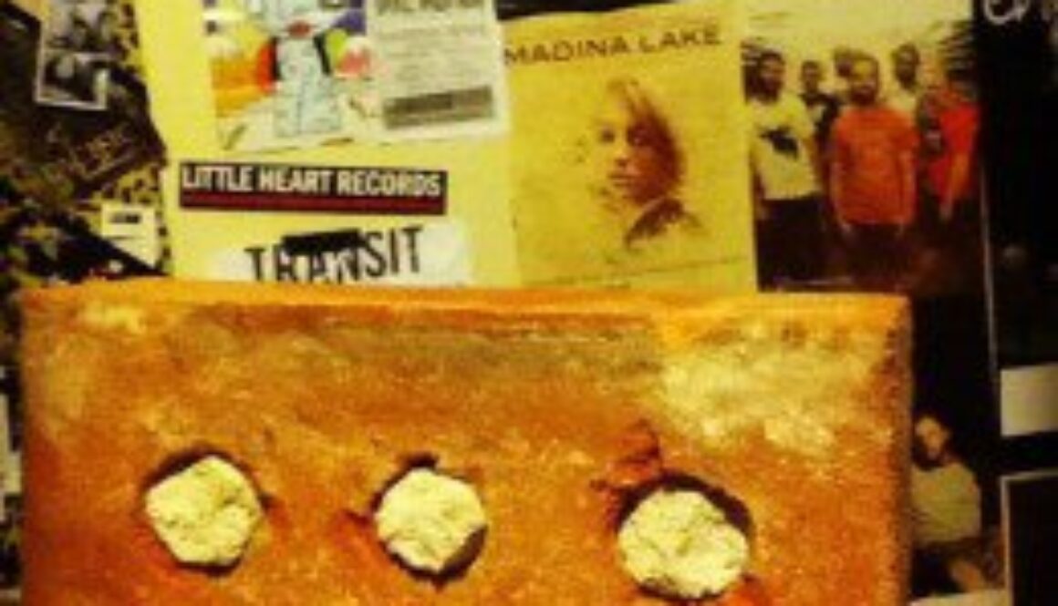 brick from henryville high school