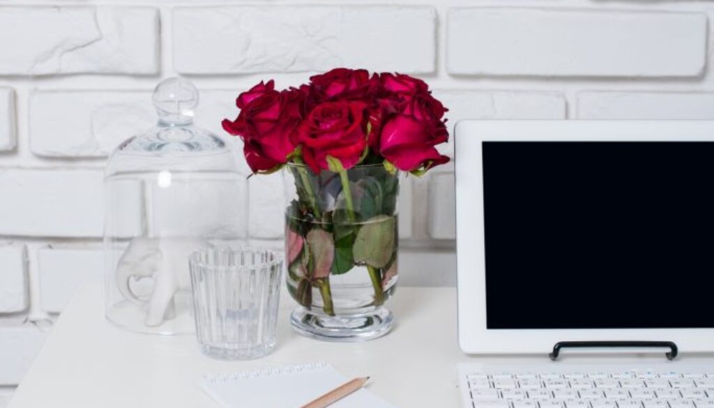 square-shopping-cart