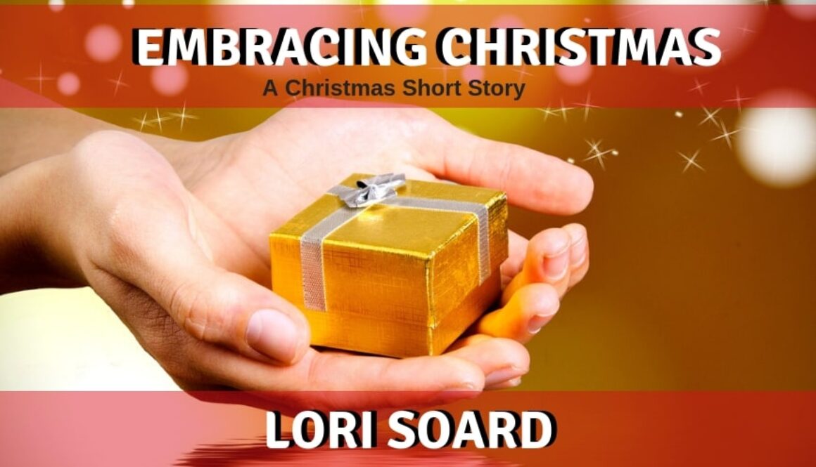 A christmas short story showing that the greatest gift is the gift of kindness.