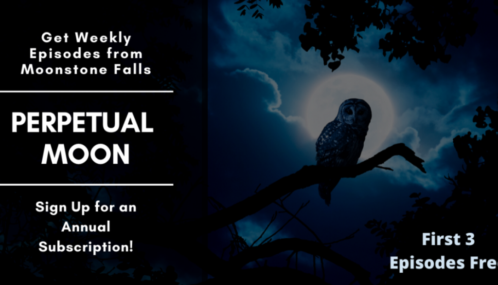 get annual subscription