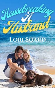 housebreaking a husband