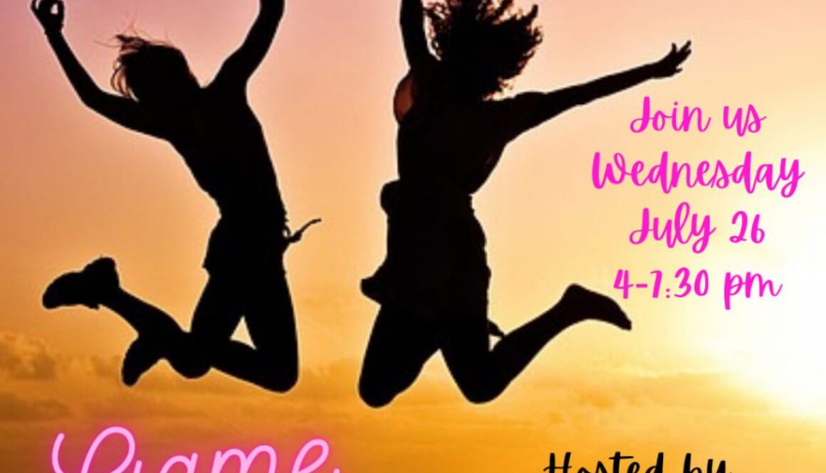 359222761_10160867763548571_6254341733688144336_n