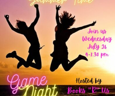 359222761_10160867763548571_6254341733688144336_n