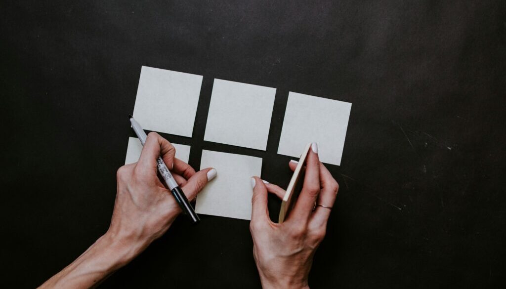 refill creative well