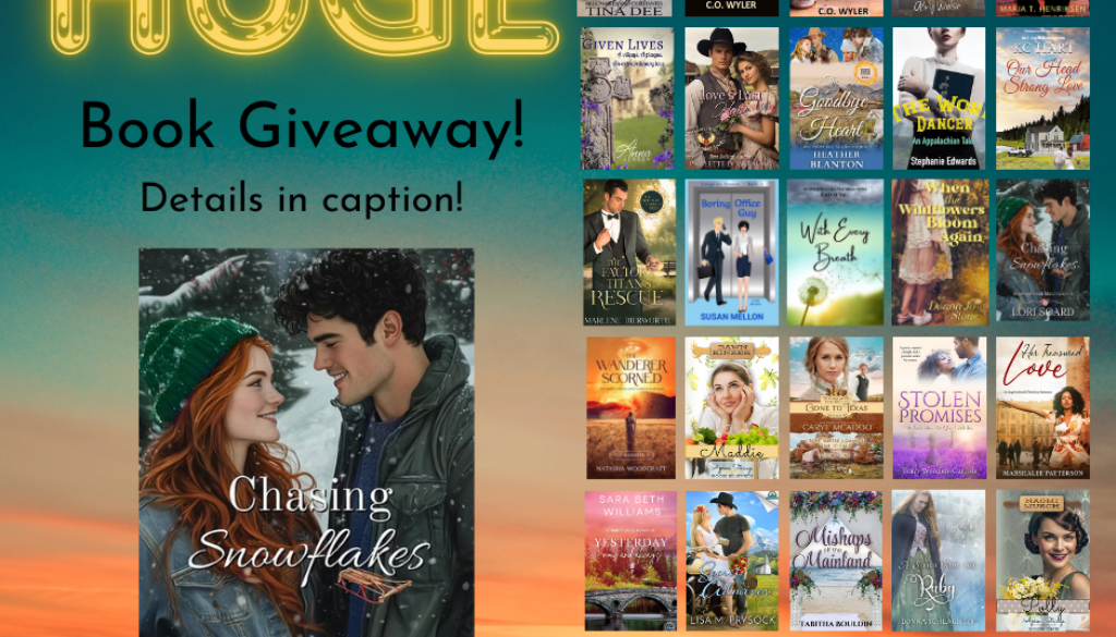 lori soard contest banner