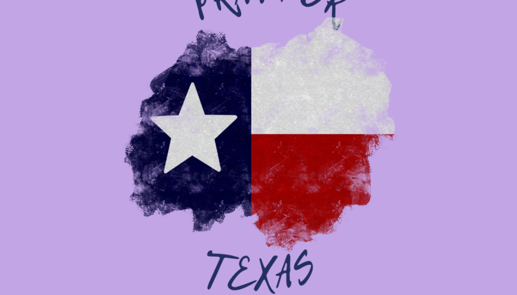 texas floods