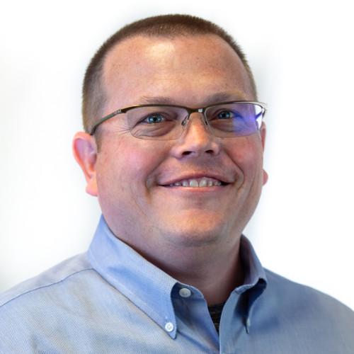 Marc Beacom profile picture