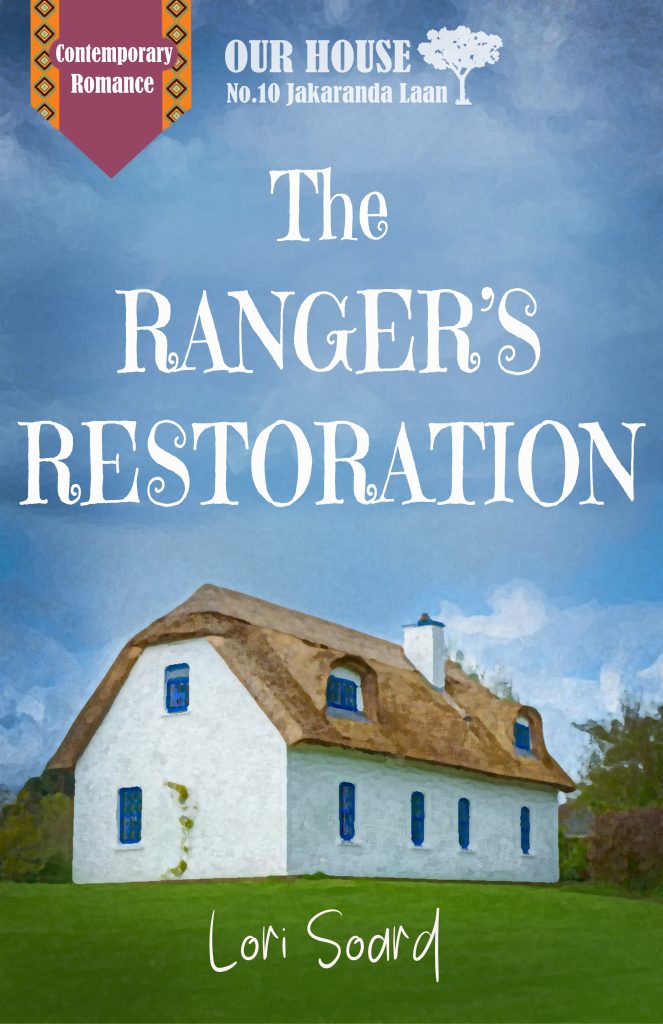 The Ranger's Restoration