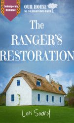 The Ranger's Restoration