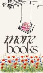More of Lori's books...