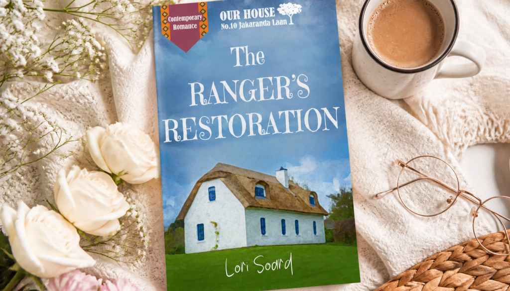 the rangers restoration