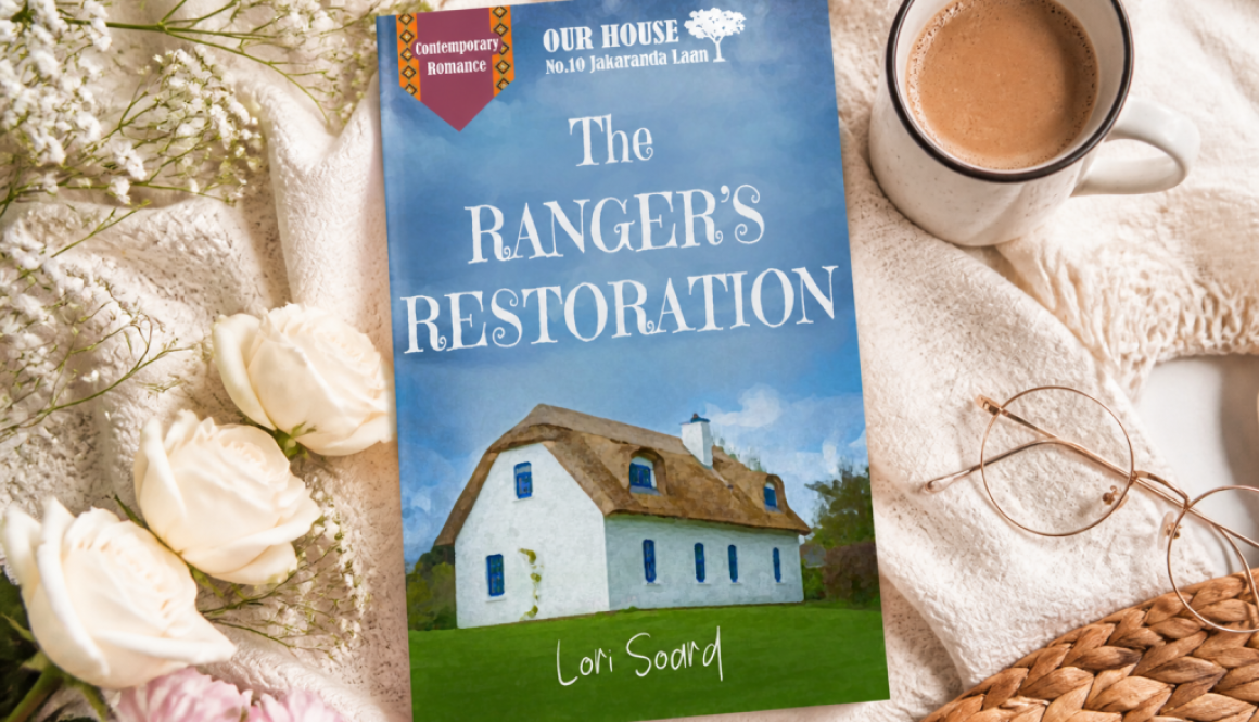 the rangers restoration